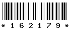162179 162179