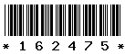 162475