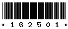 162501