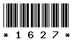 1627