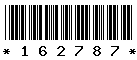 162787