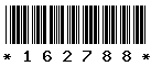 162788 162788