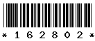 162802