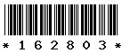 162803