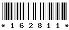 162811