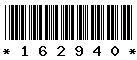 162940