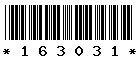 163031 163031