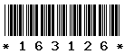 163126