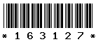 163127