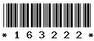 163222