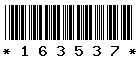 163537