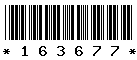 163677