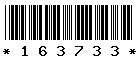 163733