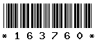163760