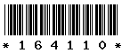164110