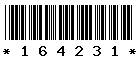 164231