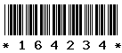 164234