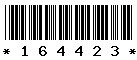 164423