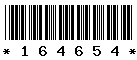 164654