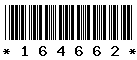164662
