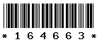 164663