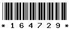 164729