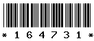 164731