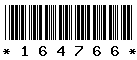 164766