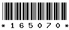165070