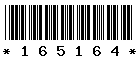 165164 165164