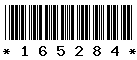 165284