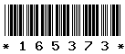 165373