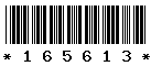 165613 165613