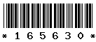 165630 165630
