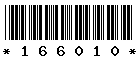 166010 166010