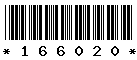 166020