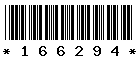 166294 166294