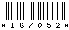 167052
