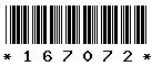 167072 167072