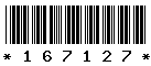 167127