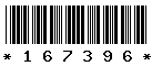167396