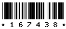 167438