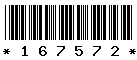 167572
