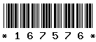 167576