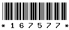 167577