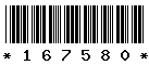 167580