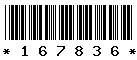 167836 167836
