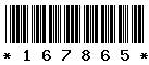167865