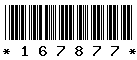 167877 167877