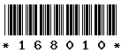 168010 168010